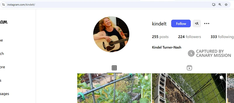 Kindel Nash_#9