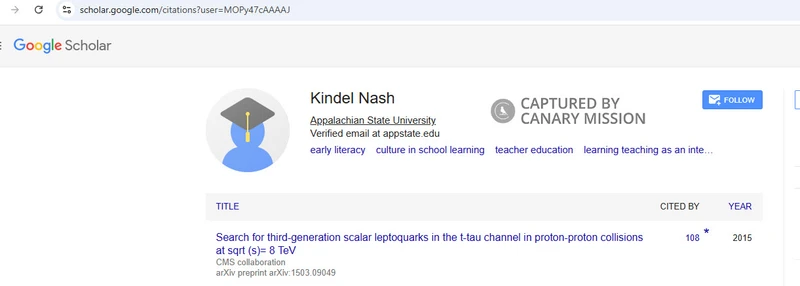 Kindel Nash_#14