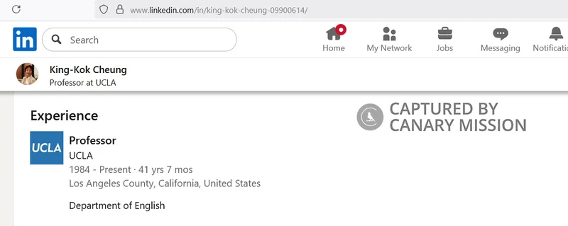 KingKok Cheung-2_#10