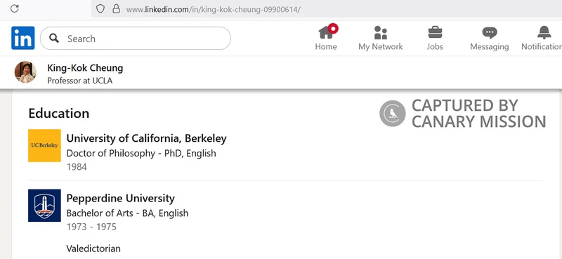 KingKok Cheung-3_#11