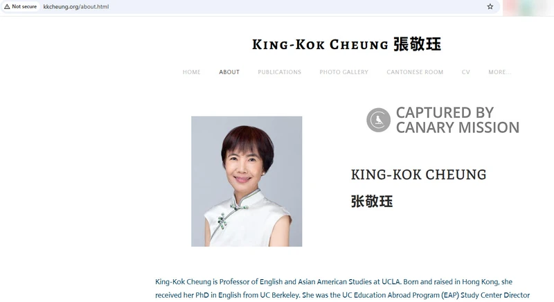 KingKok Cheung_#12
