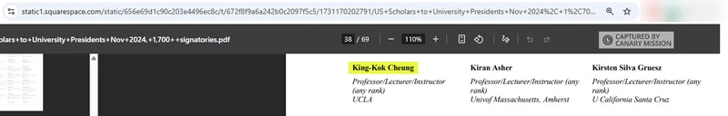 KingKok_Cheung_Nov_2024_static1.squarespace.com-1.jpg_#1