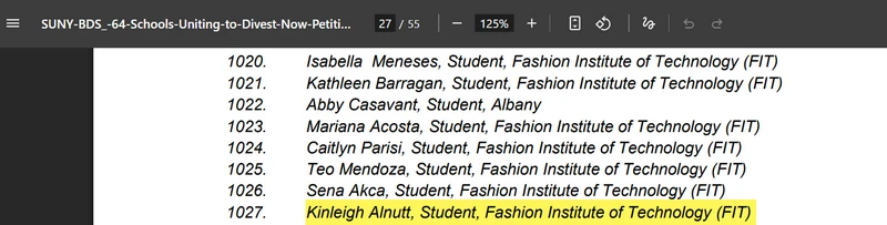 Kinleigh Alnutt_#1