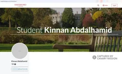 Kinnan Abdalhamid