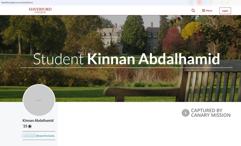 Kinnan Abdalhamid_#5
