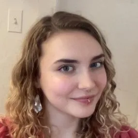 Kira Stone