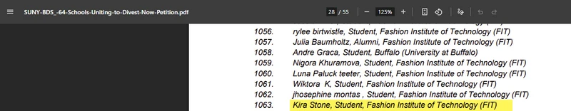 Kira Stone_#1