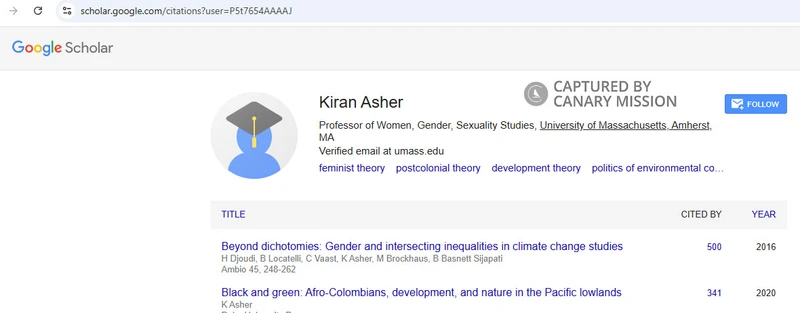 Kiran Asher_#12