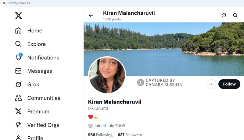 Kiran Malancharuvil_#17