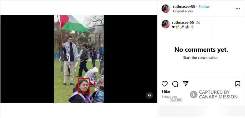 Kiran Mirchandani cm01a Instagram_#2