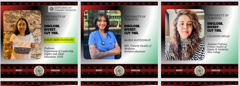 Kiran Mirchandani cm02 uoftdivest.ca_#3