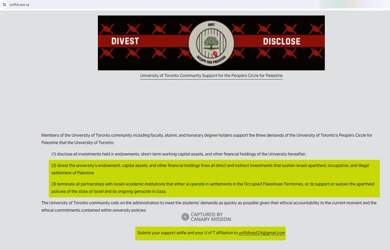 Kiran Mirchandani cm03 uoftdivest.ca_#4