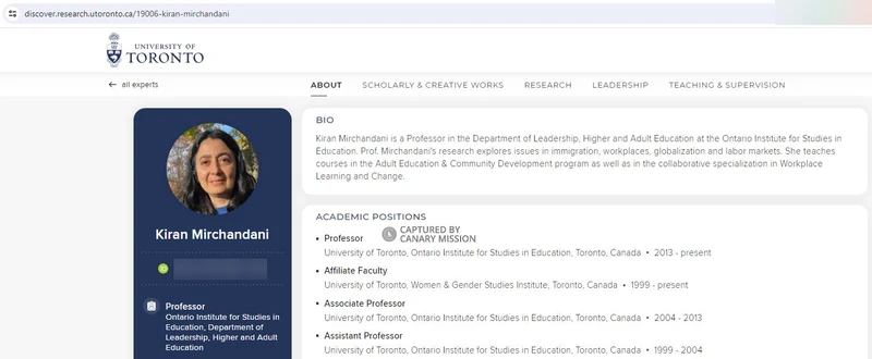 Kiran Mirchandani cm04 discover.research.utoronto.ca_#5