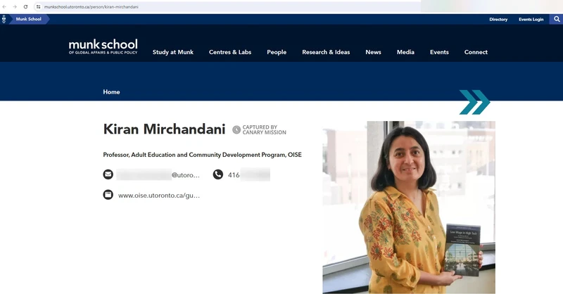 Kiran Mirchandani cm05 munkschool.utoronto.ca_#7