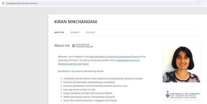 Kiran Mirchandani cm06 wordpress.oise.utoronto.ca_#8