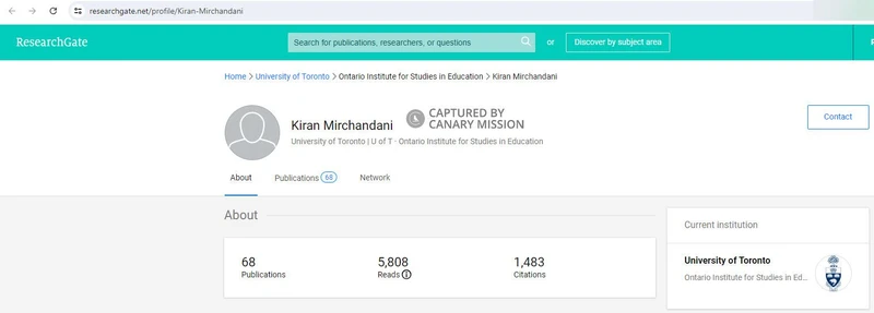 Kiran Mirchandani cm07 researchgate.net_#9