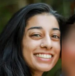 Kiran Misra