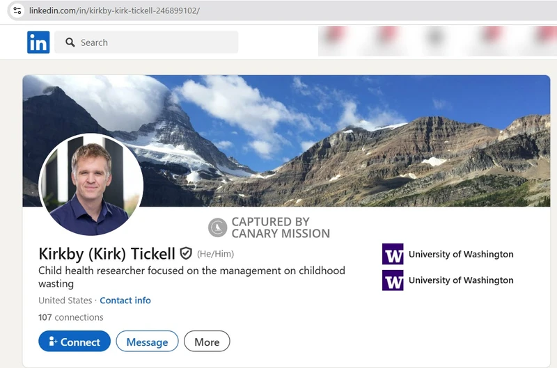 Kirkby Tickell-1_#8