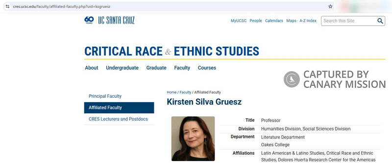Kirsten Silva Gruesz_#10