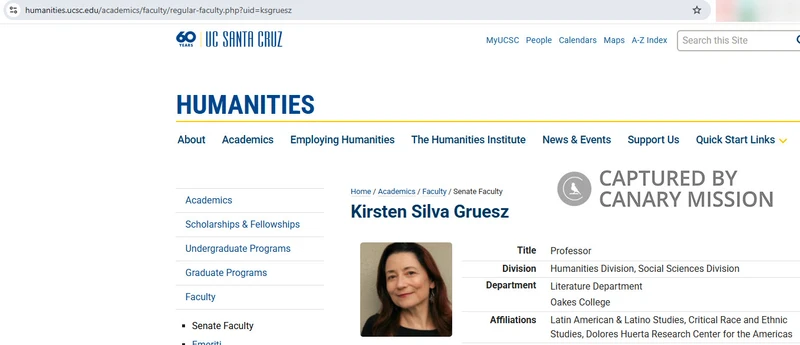 Kirsten Silva Gruesz_#9