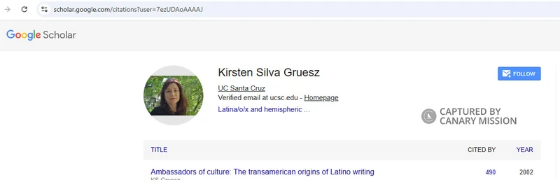 Kirsten Silva Gruesz_#12