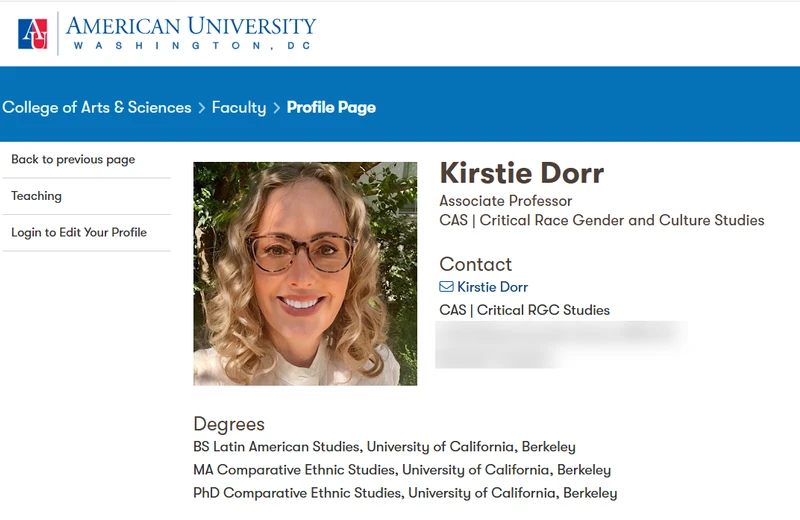 Kirstie_Dorr_May_11_2026_american.edu_#4