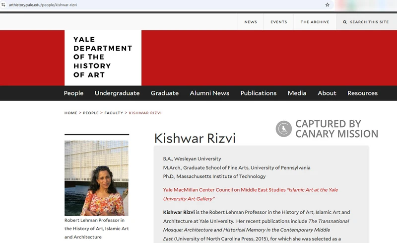 Kishwar Rizvi_#8