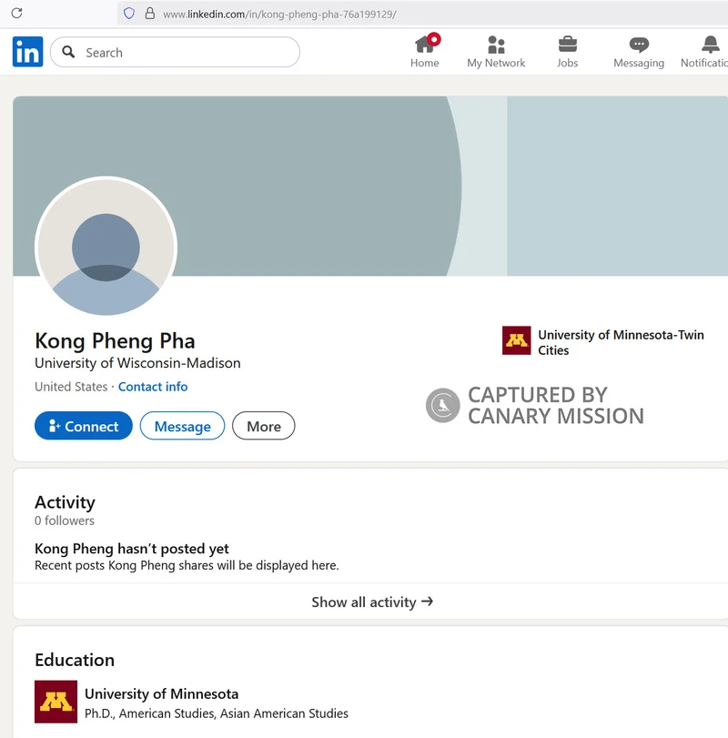 Kong Pheng Pha_#12