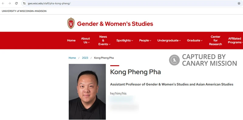 Kong Pheng Pha_#8