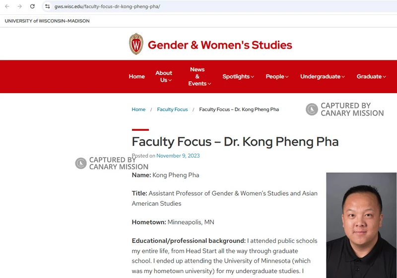 Kong Pheng Pha_#11