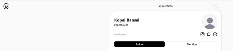 Kopal Bansal_#10