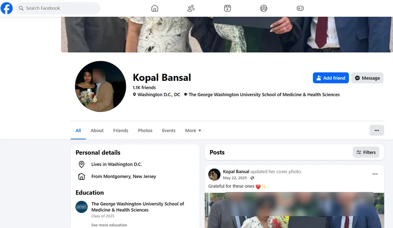 Kopal Bansal_#11