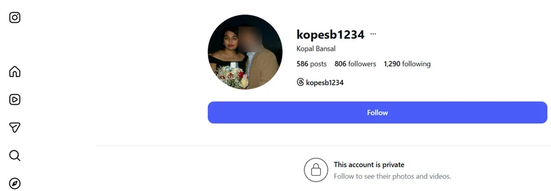 Kopal Bansal_#8