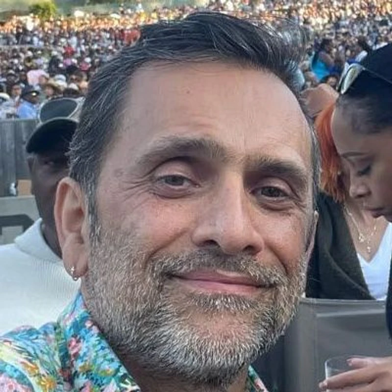 Kouross_Esmaeli.jpg _#13