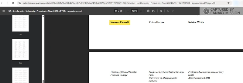 Kouross_Esmaeli_Nov_2024_static1.squarespace.com-1.jpg _#1