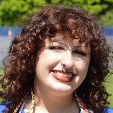 Krista DiMaggio