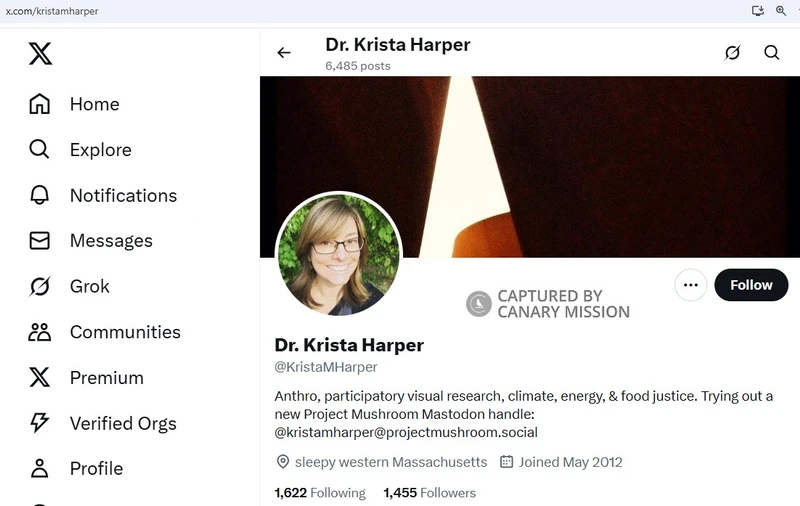 Krista Harper_#9