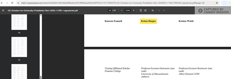 Krista_Harper_Nov_2024_static1.squarespace.com-1.jpg _#1