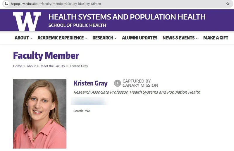 Kristen_Gray_Apr_8_2025_hspop.uw.edu.jpg_#7