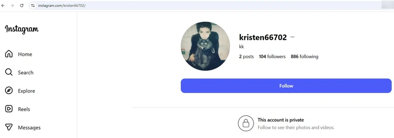 Kristen Kiernan_#10