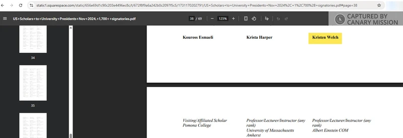Kristen_Welch_Nov_2024_static1.squarespace.com-1.jpg _#1