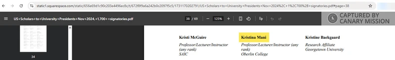 Kristina_Mani_Nov_2024_static1.squarespace.com-1.jpg _#1