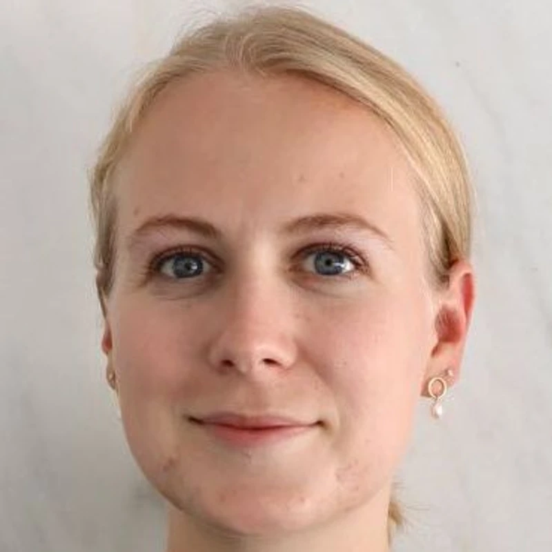 Kristine_Baekgaard.jpg _#13