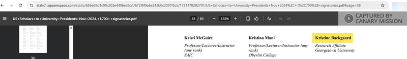 Kristine_Baekgaard_Nov_2024_static1.squarespace.com-1.jpg _#1