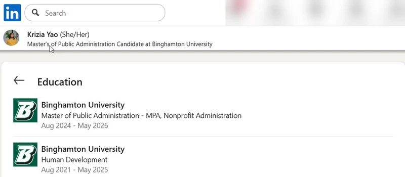 Krizia_Yao_Jan_4_2026_LinkedIn_3.jpg_#4