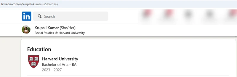 Krupali_Kumar_pfp_#1