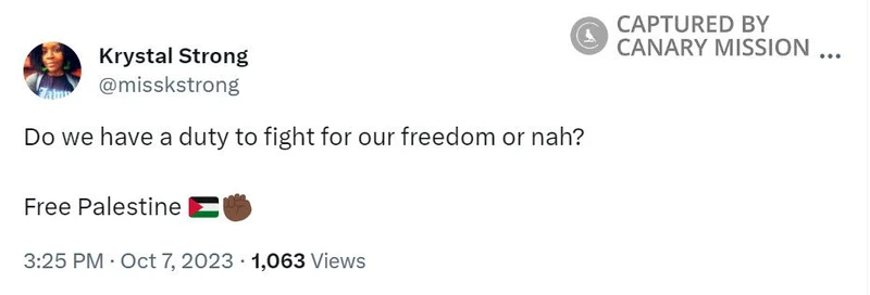 Krystal Strong cm01 Twitter_#1