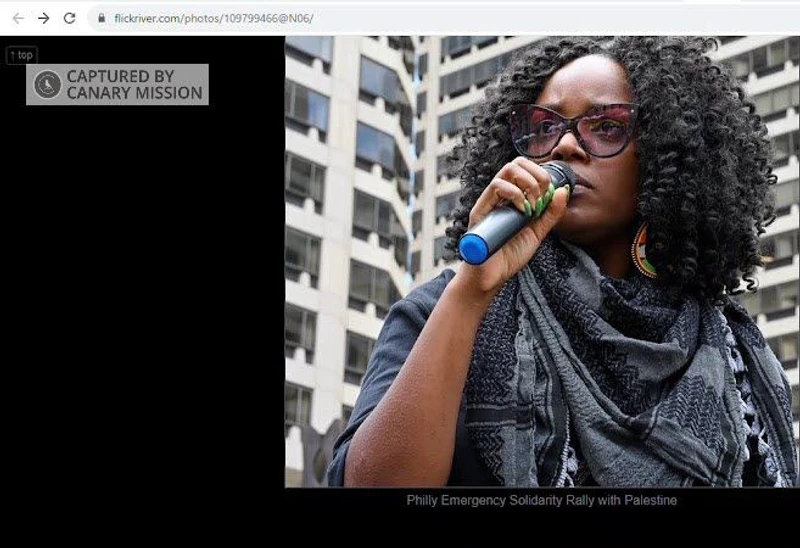 Krystal Strong cm02 flickriver.com_#4