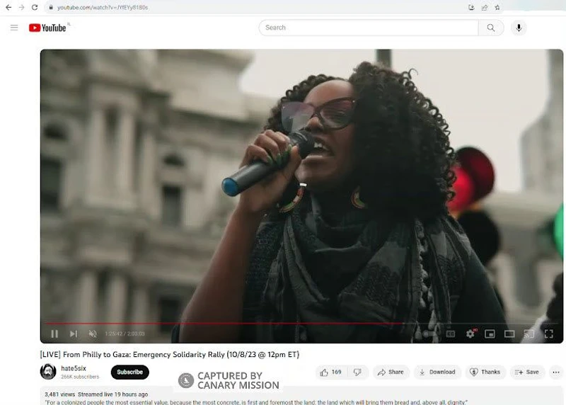 Krystal Strong cm02a YouTube_#5