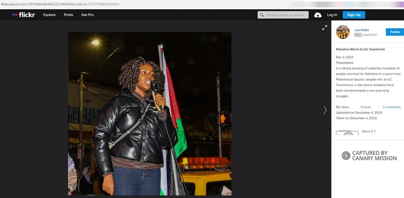 Krystal Strong cm02d flickr.com_#7